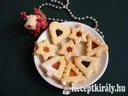 Karácsonyi linzer – 4. kép