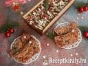 Karácsonyi püspökkenyér – 3. kép