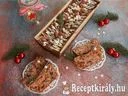 Karácsonyi püspökkenyér – 2. kép