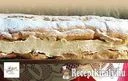 Kardinális szelet – 1. kép