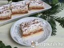 Kati szelet (Katóka) – 4. kép