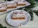Kati szelet (Katóka) – 3. kép