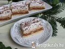 Kati szelet (Katóka) – 2. kép