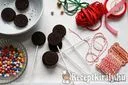 Keksz nyalókák – 2. kép
