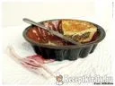 Klasszikus almás pite – 3. kép