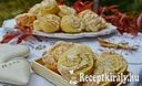 Kókuszhabos csiga – 1. kép