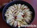 Körbe-körbe burgonya – 2. kép