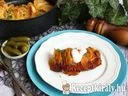 Körbe-körbe burgonya – 4. kép