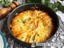 Körbe-körbe burgonya – 1. kép