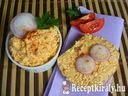 Körözött – 3. kép