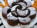 Lekváros-kakaós holdacska – 2. kép