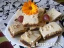 Lekváros kocka – 4. kép