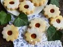 Linzer – 3. kép