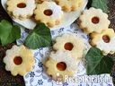 Linzer – 1. kép