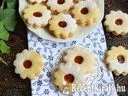 Linzer – 2. kép