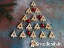 Linzer fenyők – 2. kép