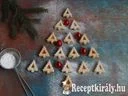 Linzer fenyők – 1. kép