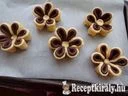Linzer virágok – 3. kép