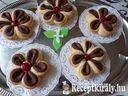 Linzer virágok – 2. kép