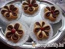 Linzer virágok – 1. kép