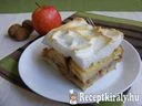 Máglyarakás kalácsból – 4. kép