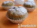 Mákos muffin – 3. kép