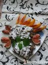Mákos tészta újragondolva – 3. kép