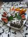 Mákos tészta újragondolva – 1. kép