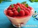 Málnamisu – 3. kép