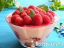Málnamisu – 1. kép