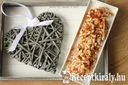 Mandulás grillázs – 4. kép