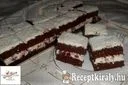 Meggyes kókusz varázs – 1. kép