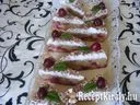 Meggyes sztracsatella – 4. kép