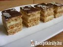 Mézes krémes – 4. kép