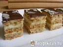 Mézes krémes – 3. kép