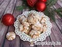 Mézeskalács pöfeteg – 1. kép
