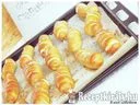 Mini hot-dog – 2. kép
