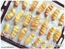 Mini hot-dog – 1. kép