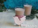 Mogyorós Baileys házilag – 2. kép