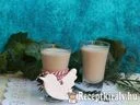 Mogyorós Baileys házilag – 3. kép