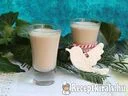 Mogyorós Baileys házilag – 4. kép