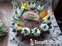 Mónika torta – 4. kép