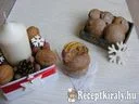 Narancsos puszedli – 3. kép
