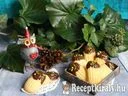 Narancsos rudacskák – 3. kép