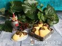 Narancsos rudacskák – 2. kép