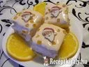 Narancsos télapó kocka – 4. kép