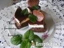 Néger kocka kicsit másként – 4. kép