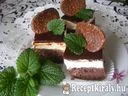 Néger kocka kicsit másként – 2. kép