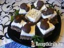 Nyuszi szeletek – 1. kép