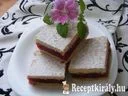 Omlós meggyes pite – 4. kép